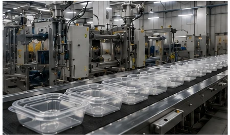 Quality Lab
